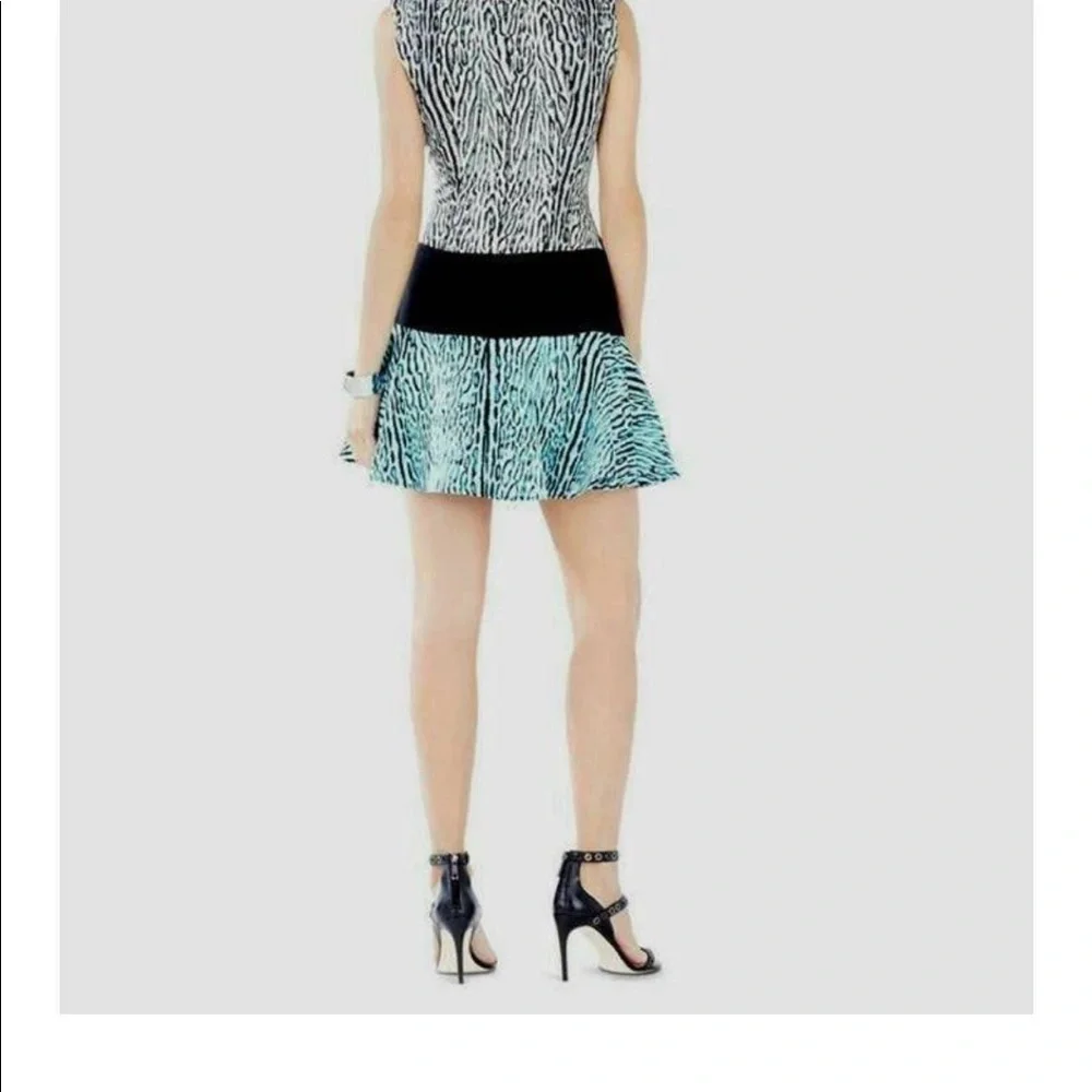 BCBGMaxAzria bcbg max
